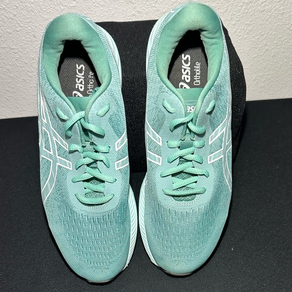 ASICS Women's Gel-Excite 9 running shoes - Picture 3 of 7